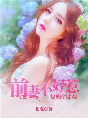 前妻不好惹：復婚？沒戲