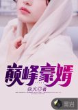 巔峰豪婿視頻全集