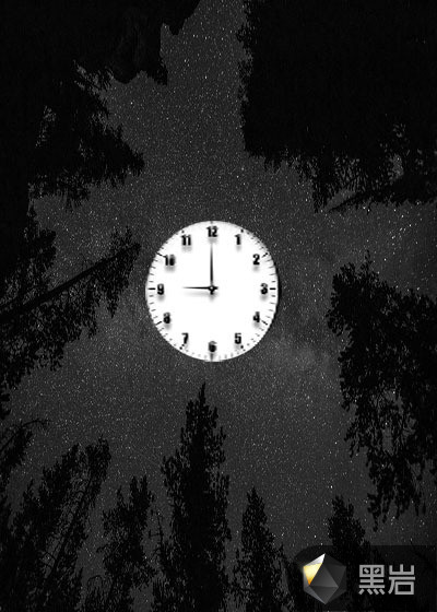 科幻神話漫漫談