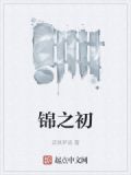 錦之初衞衣怎麼樣