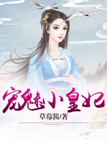 寵魅小皇妃