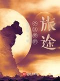 綜漫:法師的旅途
