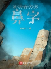 我真的不是鼻字
