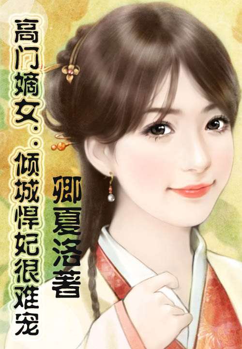 水過無痕