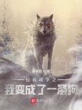 位面戰爭