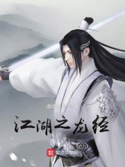 江湖之龍經