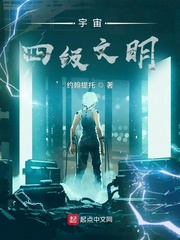 宇宙四級文明