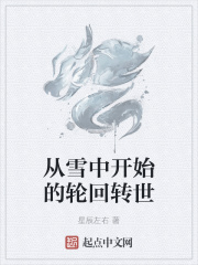 從雪中開始的輪迴轉世