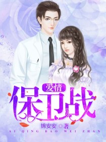 愛情保衞戰