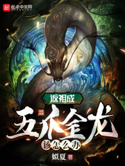返祖成五爪金龍該怎麼辦