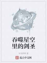 吞噬星空里的劍聖