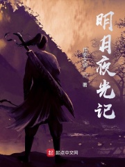 明月夜光記