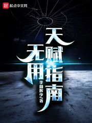 無用天賦指南