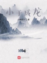 小于成龍