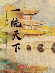 魂游三國之一統天下