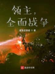 領主：全面戰爭