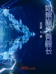 如果崩壞有艦長