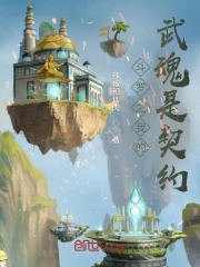 主角在斗羅武魂是契約之書