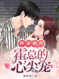 霍先生替嫁醫女