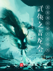 武俠之青龍會龍首身份被天道曝光