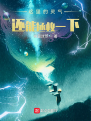 這裏的靈氣還能拯救一下