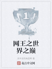 網王之世界之巔