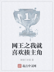 網王之我就喜歡揍主角