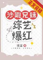 沙雕兄妹，綜藝爆紅