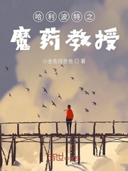 哈利波特之魔葯教授