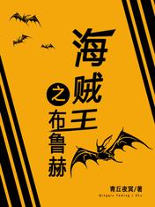 海賊王之布魯赫