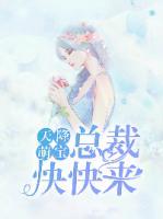 天降萌寶：總裁，快快來