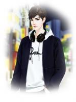 小說絕武醫神于洋夏晴雪