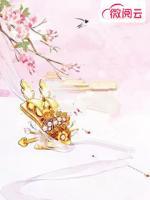 君生我亦優