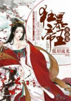 狂暴帝王夜夜寵