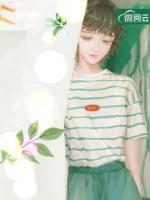 腹黑夫君來種田
