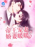 帝王寵妻：嬌妻暖暖許晚晴封凌夜