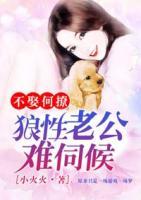 不娶何撩：老公難伺候