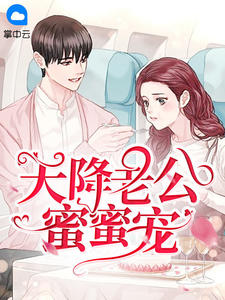 天降老公蜜蜜寵林萱秦亦承