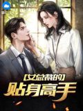 女總裁的貼身高手