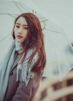 擄愛成婚 小說