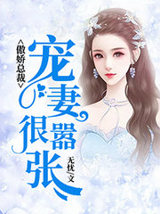 傲嬌總裁想當媽小說免費閱讀