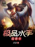 極品水貨小說