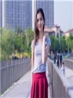 陸少任性寵妻100式