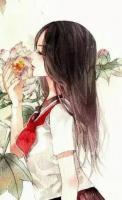 夫人虐渣要趁早紫幽閣