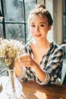 暖婚深寵：權少奪妻攻略