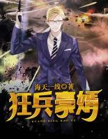 狂兵贅婿筆趣閣