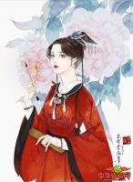 愛恨悠悠兩難全