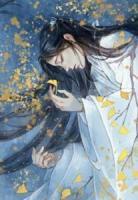 緣盡三生池