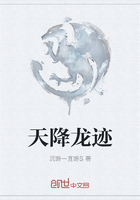 天降龍跡
