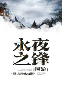 我有一張沾沾卡